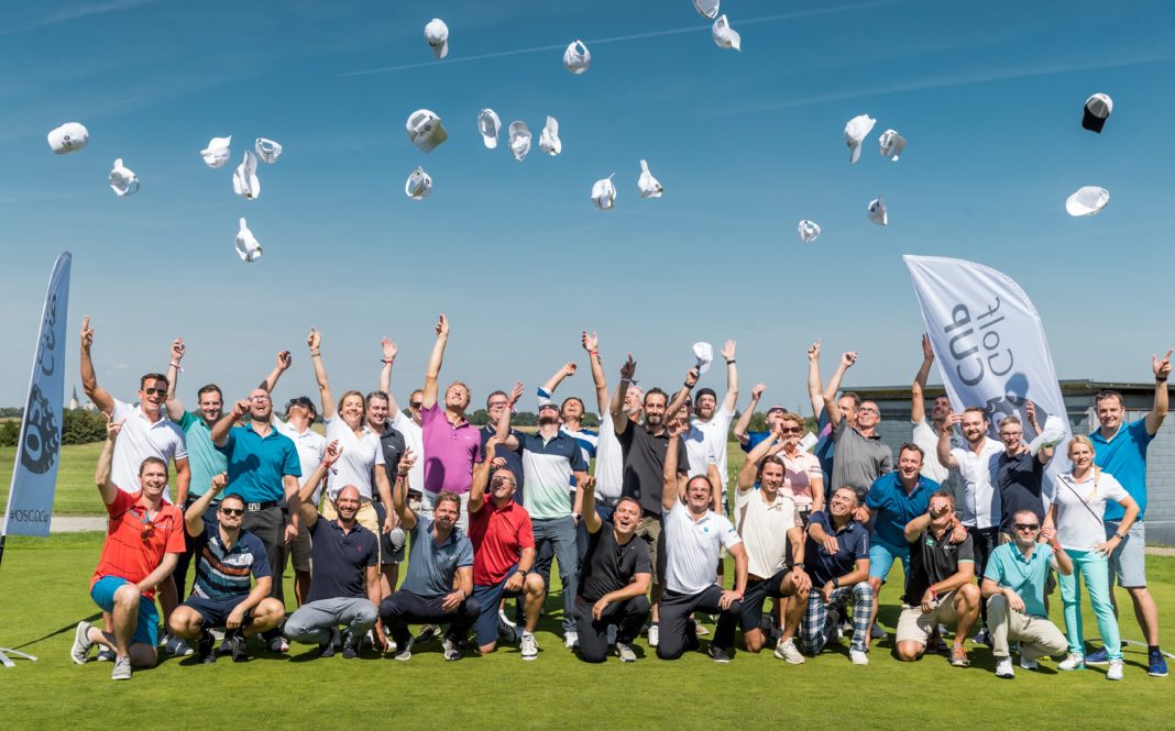 OS-GolfCUP-Marketing-Medien-Golfturnier Golf-Turnier-Medien-Marketing