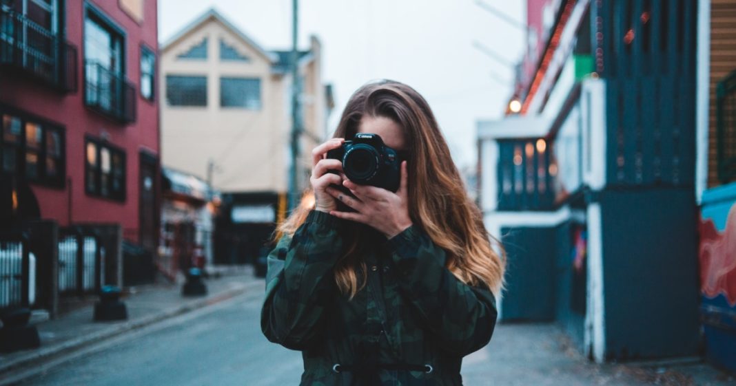 Personalisierung-Kundensicht