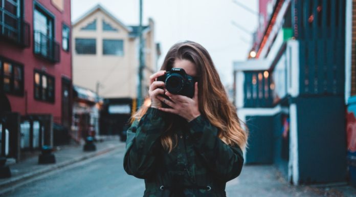 Personalisierung im Marketing aus Kundensicht: Nicht „creepy“, dafür erfolgreich