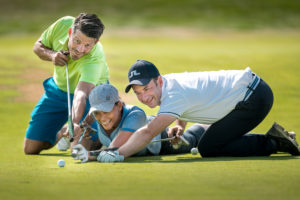 Golf-Masters-Marketing-Medien