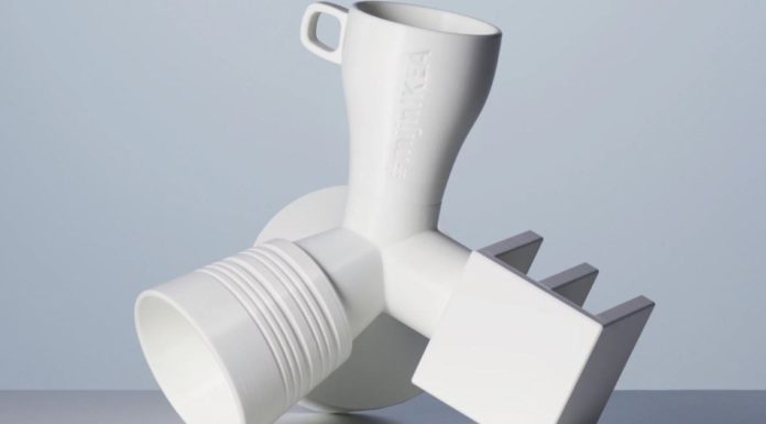 Selbst IKEA macht nicht immer alles richtig – und wir können daraus lernen: Der Data Driven Case MÜPOLASH