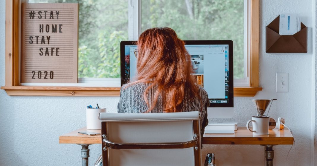 videokonferenz-marketing