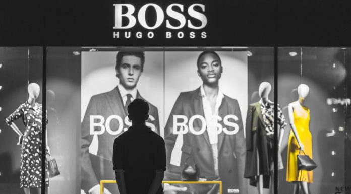 Wie Hugo Boss zu einer 360-Grad-Kundensicht kam und mit Data Marketing den Umsatz steigerte