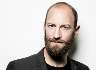 Geschützt: CDP: Das Video über Basics, Nutzen & einen Best Case