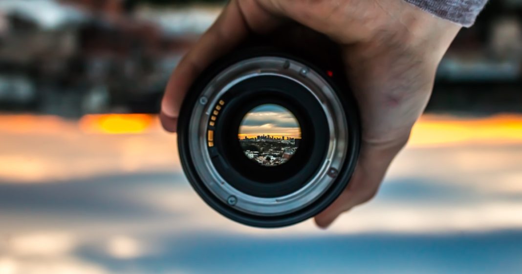 Daten-Marketing-Mittelpunkt-CDP