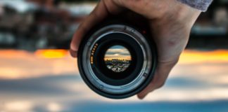 Darum gehören Daten in den Mittelpunkt Eures Content-Marketings Daten-Marketing-Mittelpunkt-CDP