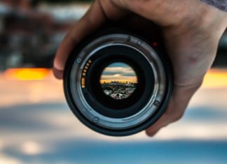 Darum gehören Daten in den Mittelpunkt Eures Content-Marketings Daten-Marketing-Mittelpunkt-CDP