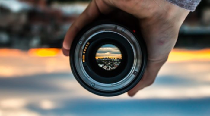 Darum gehören Daten in den Mittelpunkt Eures Content-Marketings Daten-Marketing-Mittelpunkt-CDP