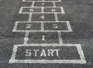 In 7 Schritten zur Customer Data Platform – so startet Ihr, alles aus Euren Daten rauszuholen