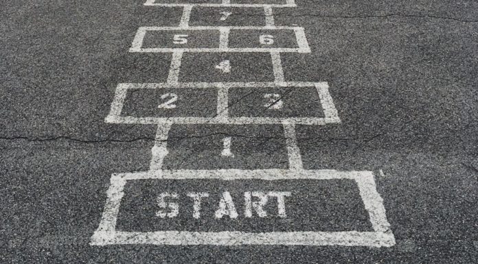 In 7 Schritten zur Customer Data Platform – so startet Ihr, alles aus Euren Daten rauszuholen