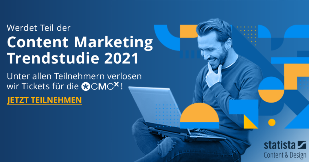Trendstudie2021-Teilnahme-DU-1200x630-PZ