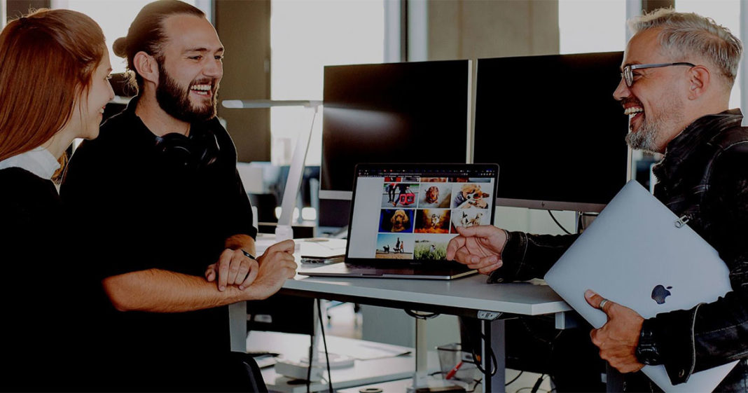 fressnapf-stellenanzeige fressnapf-stellenanzeige