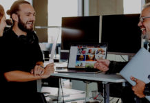 fressnapf-stellenanzeige