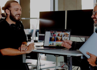 fressnapf-stellenanzeige