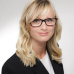 kathrin-anders-ansprechpartnerin