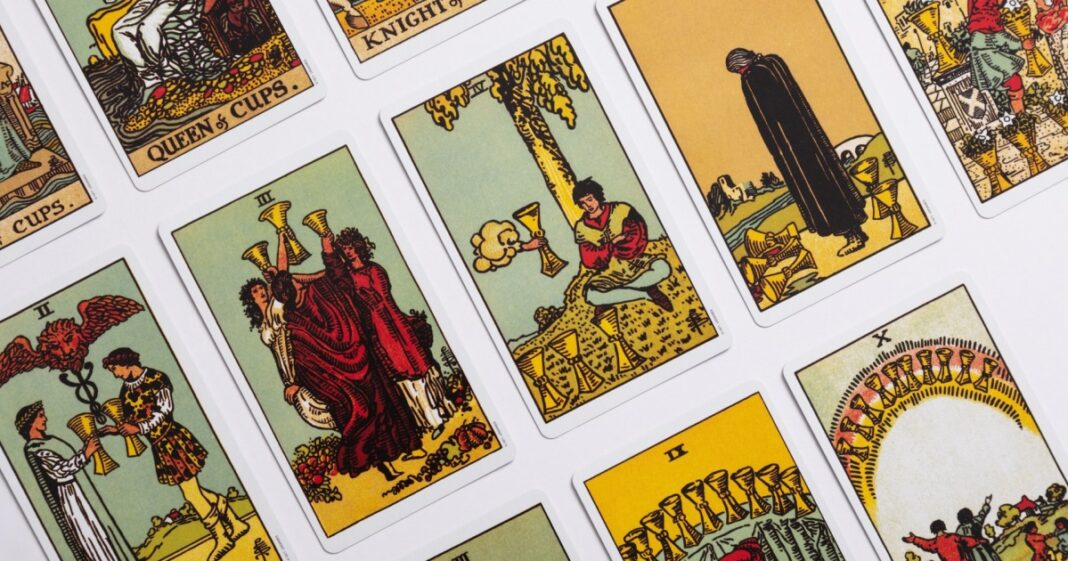 Predictive-Content-Marketing