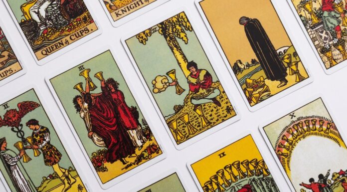 Predictive Content Marketing: So wisst Ihr heute, was Eure Kunden morgen brauchen – eine Einführung