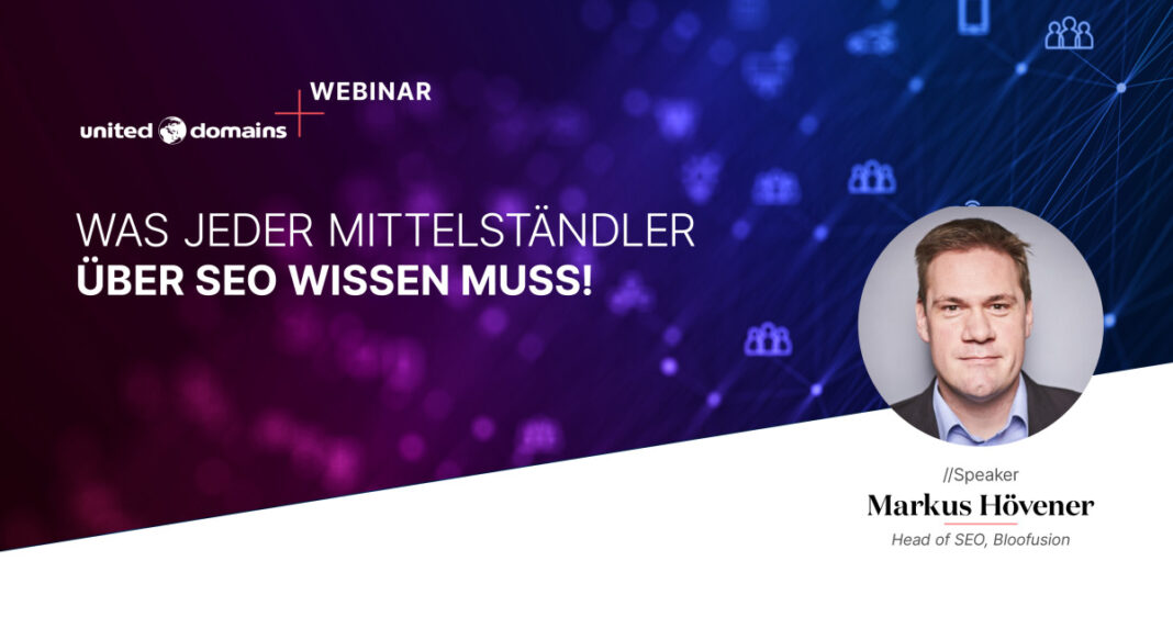 SEO-für-Mittelständler-Webinar