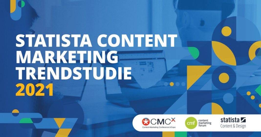 Statista-Content-Marketing-Trendstudie-2021-1