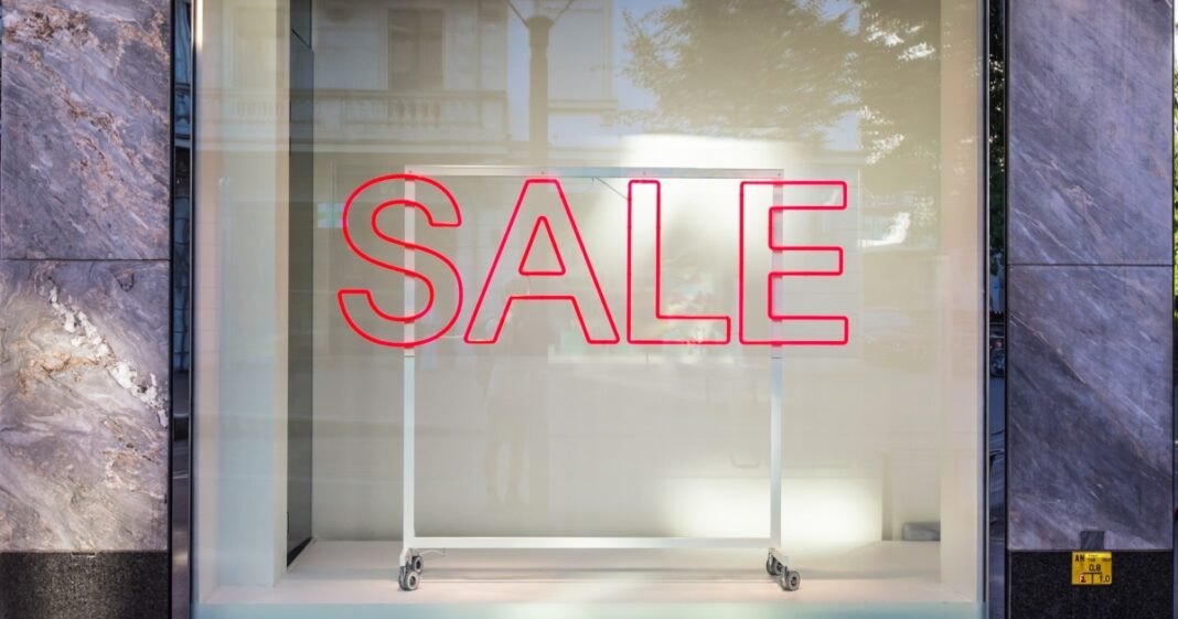 richtiger-content-cdp