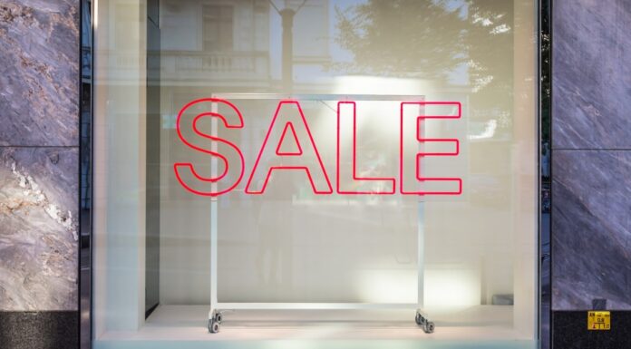 Der richtige Content statt Rabattschlacht: Wie Ihr mit einer CDP Eure Kunden besser versteht und das Marketing optimiert