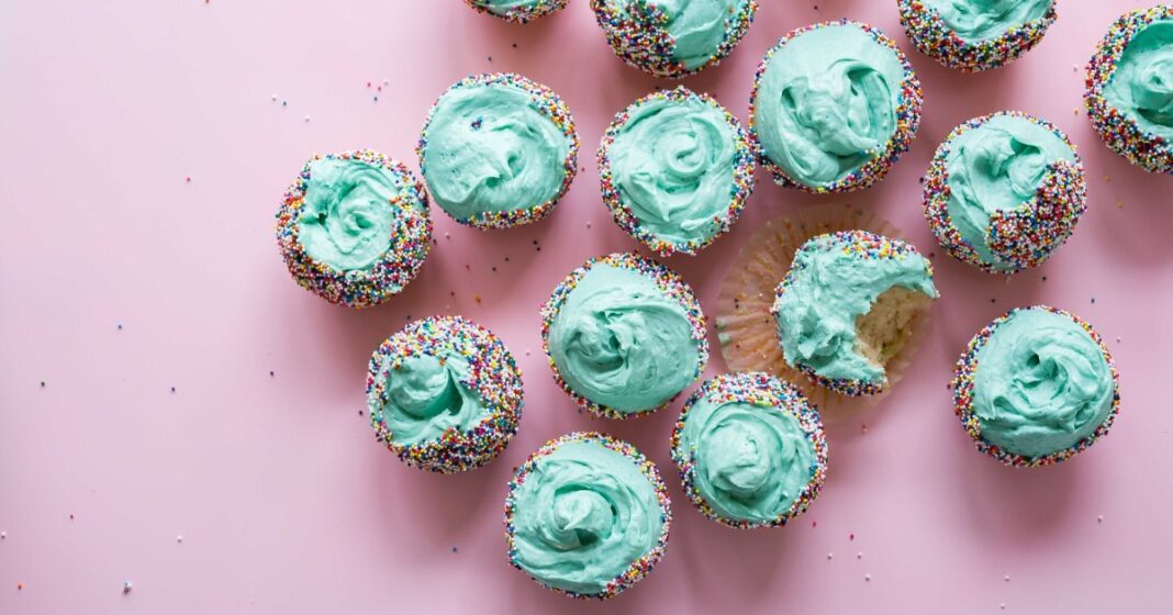 B2B-Leadgenerierung-Content