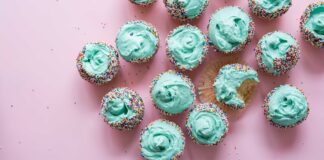 B2B-Leadgenerierung – der richtige Content zur richtigen Zeit ist entscheidend