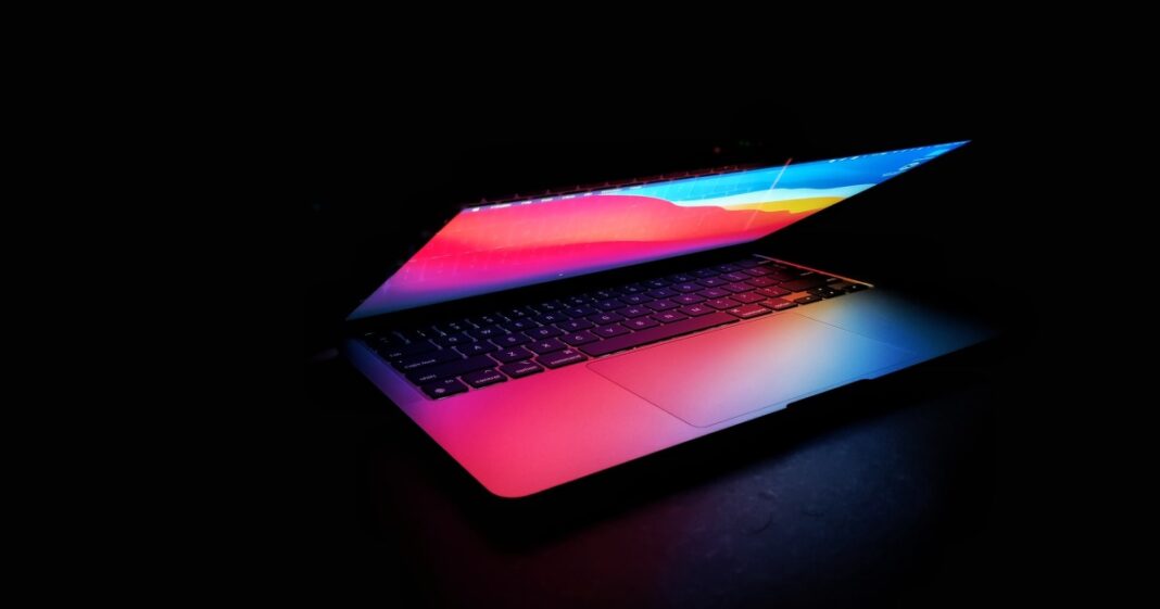 MarTech-B2B-Marketing