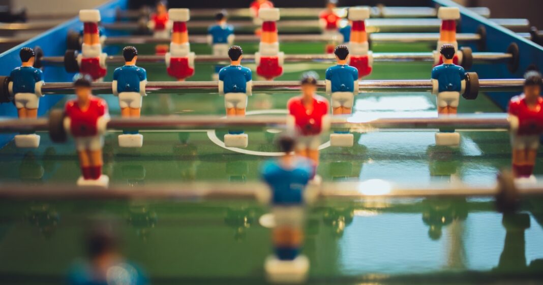 Sales-Enablement-B2B-Marketing