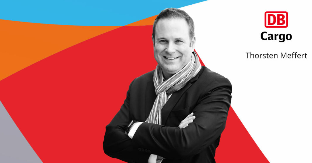 Thorsten-Meffert-DB-Cargo-Interview-1