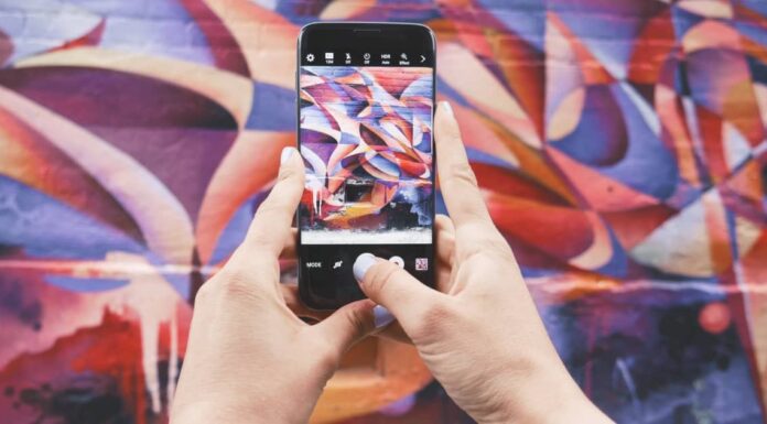 B2B Influencer-Marketing: 4 Beispiele zeigen, wie es funktioniert