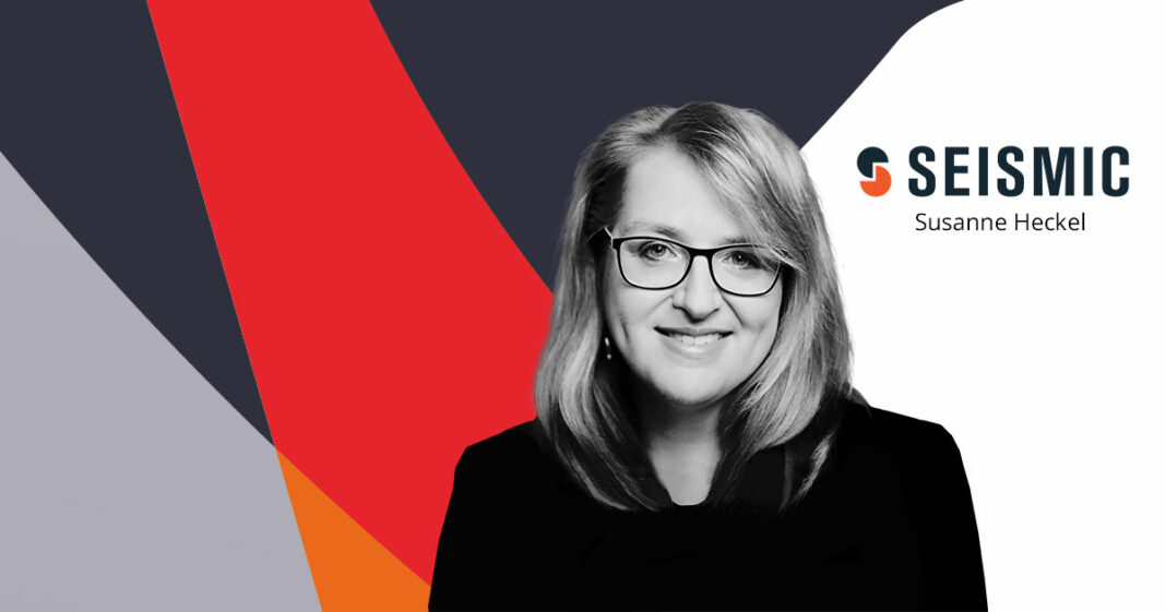 Susanne-Heckel-B2B-Buyer-Journey-Marketing