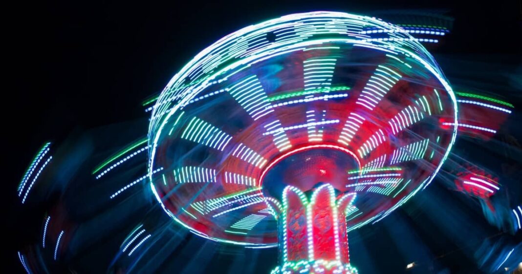 Situatives-Content-Marketing