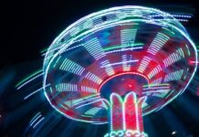 Situatives-Content-Marketing