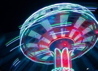 Situatives-Content-Marketing