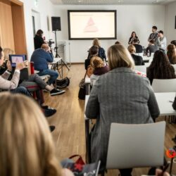 CMCX-Workshops-Content-Marketing (1)