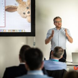 CMCX-Workshops-Content-Marketing (4)