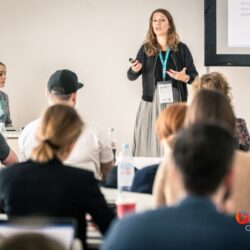 CMCX-Workshops-Content-Marketing (6)