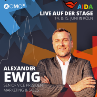 CMCX22_SPEAKER_AIDA-klein CMCX22_SPEAKER_AIDA-klein