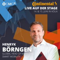 CMCX22_SPEAKER_Continental-klein CMCX22_SPEAKER_Continental-klein