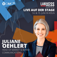 CMCX22_SPEAKER_LANXESS_Oehlert-klein CMCX22_SPEAKER_LANXESS_Oehlert-klein