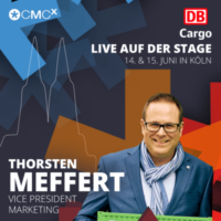 CMCX22_SPEAKER_db_meffert-klein CMCX22_SPEAKER_db_meffert-klein