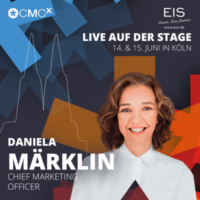 CMCX22_SPEAKER_eis-klein CMCX22_SPEAKER_eis-klein