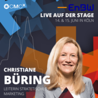 CMCX22_SPEAKER_enbw-klein CMCX22_SPEAKER_enbw-klein