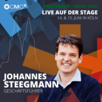 CMCX22_SPEAKER_fressnapf_steegmann-klein CMCX22_SPEAKER_fressnapf_steegmann-klein