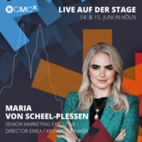 CMCX22_SPEAKER_klein_Maria CMCX22_SPEAKER_klein_Maria