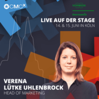 CMCX22_SPEAKER_vorwerk-klein CMCX22_SPEAKER_vorwerk-klein