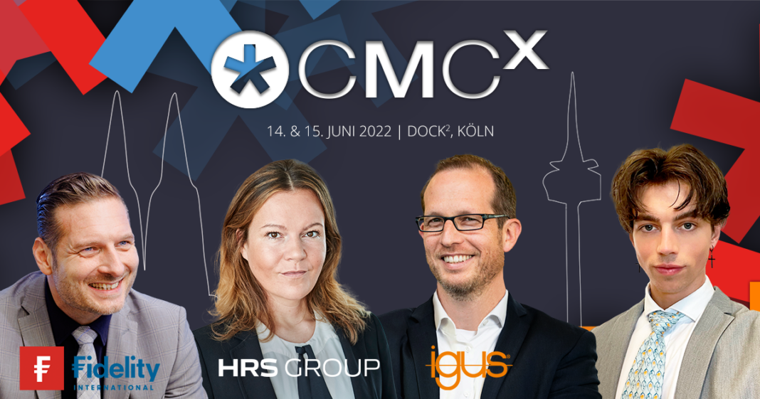 CMCX22_Top4_1200x630_Last