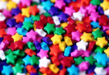 Deep Dive Diversity: Warum ist Diversität im Marketing so wichtig?