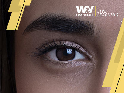 WuV Masterclass Contentmarketing September 2022